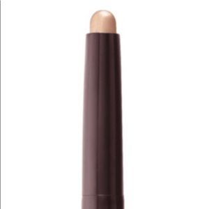 Laura Mercier Caviar Stick Eye Color